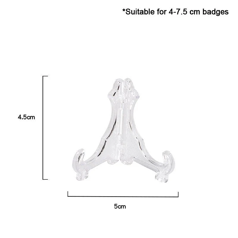 Badge Display Stand - Image 12