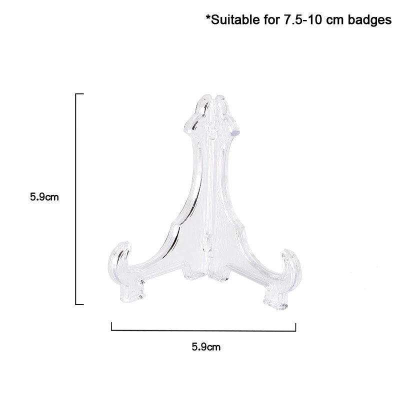 Badge Display Stand - Image 13