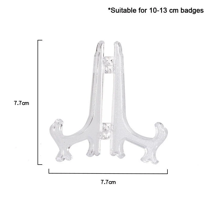 Badge Display Stand - Image 17