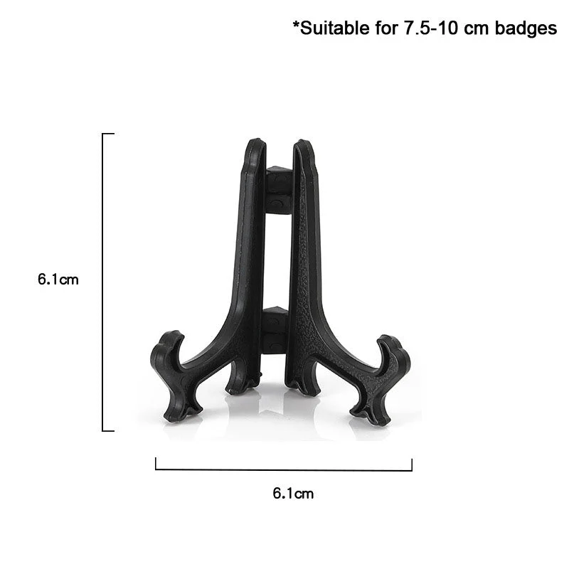 Badge Display Stand - Image 19