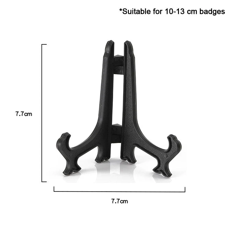 Badge Display Stand - Image 20