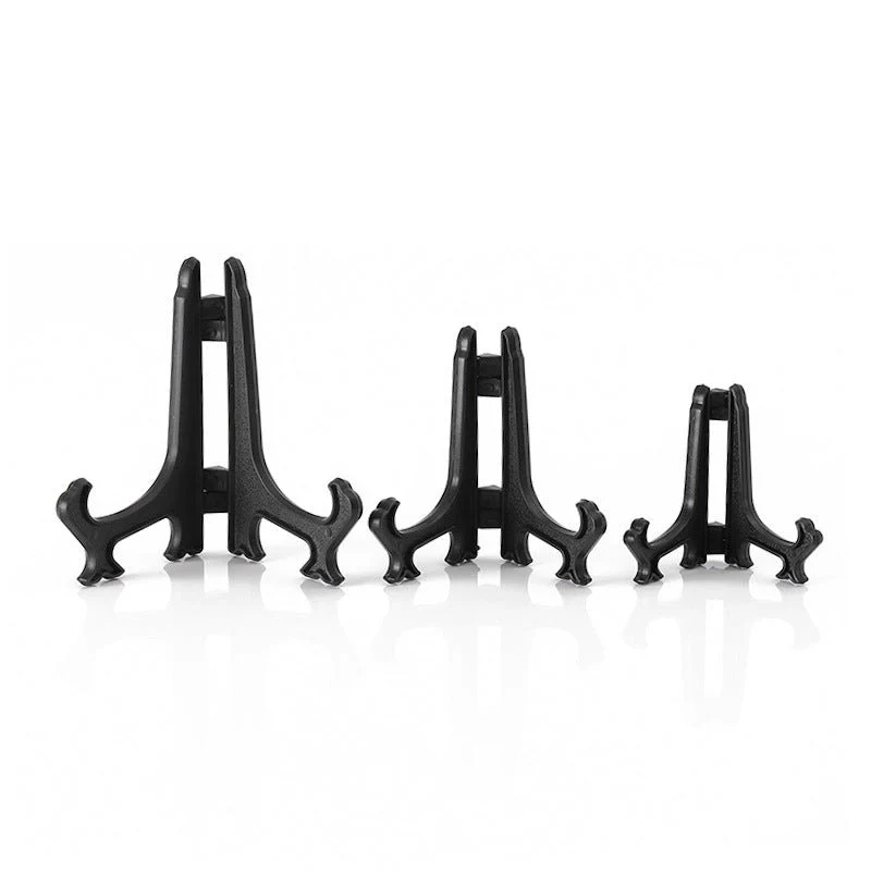 Badge Display Stand - Image 9