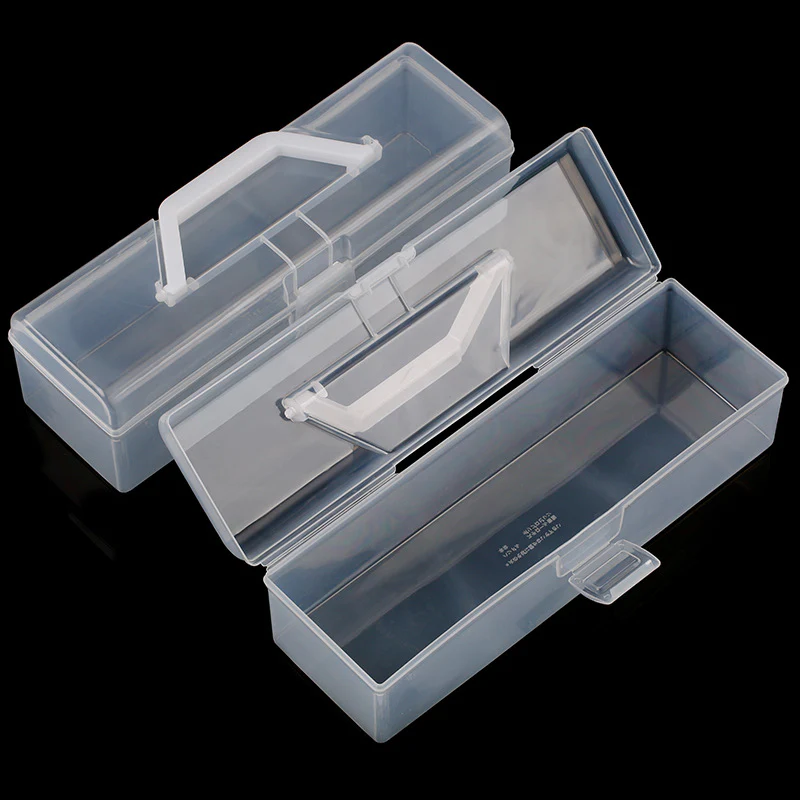 Badge Storage Box - Image 3