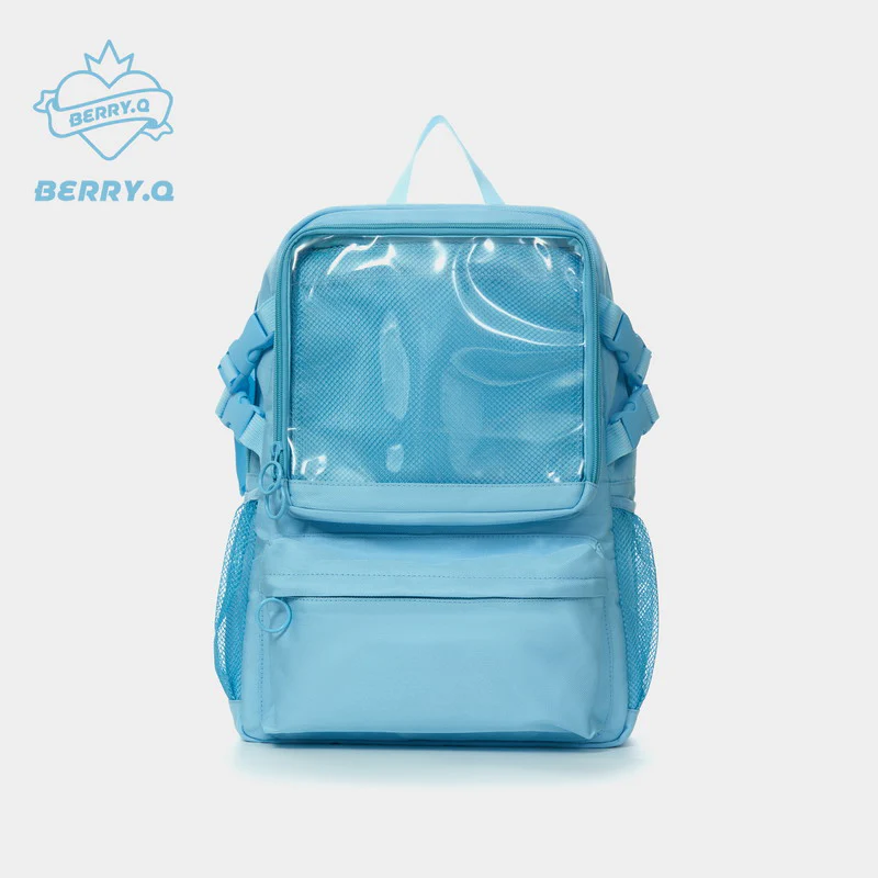 BerryQ Ita Backpack - Image 10