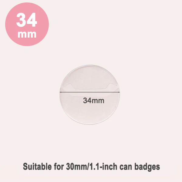 Can Badge Cover - Image 10