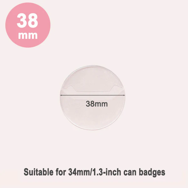 Can Badge Cover - Image 11