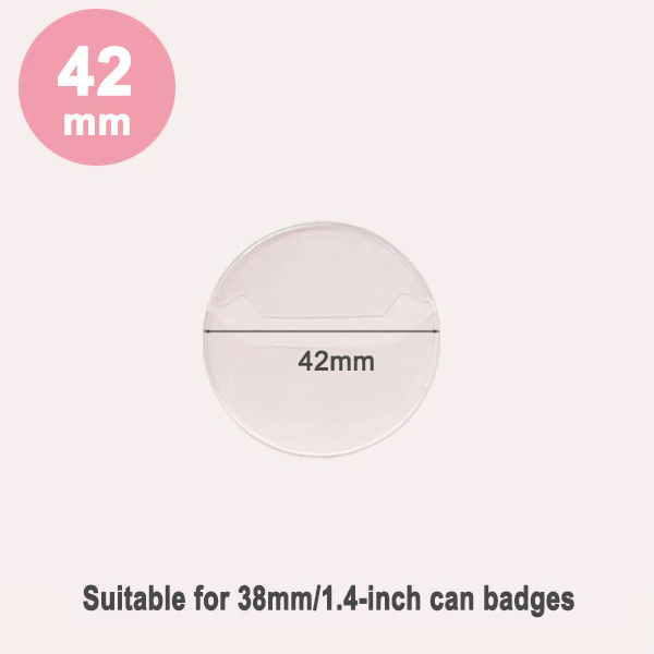 Can Badge Cover - Image 12