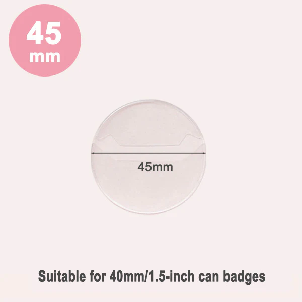 Can Badge Cover - Image 13