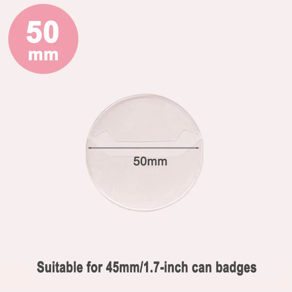 Can Badge Cover - Image 14