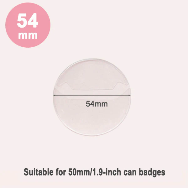 Can Badge Cover - Image 15