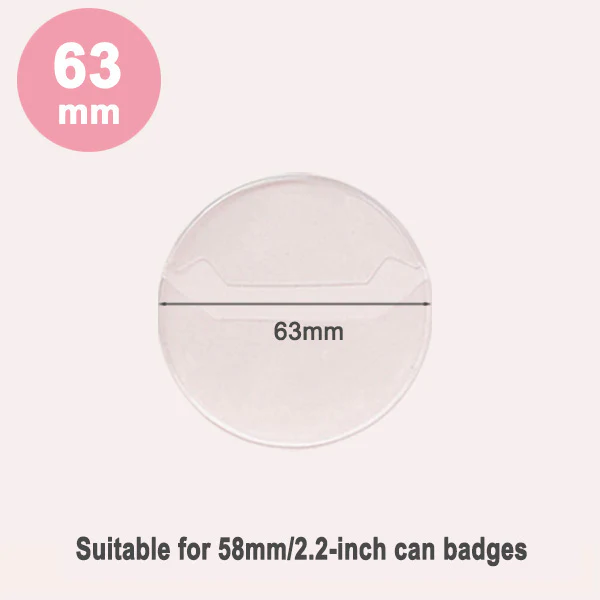 Can Badge Cover - Image 17