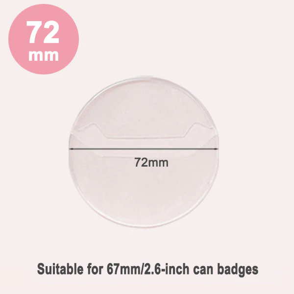 Can Badge Cover - Image 18