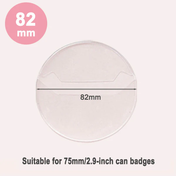 Can Badge Cover - Image 19
