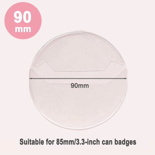 Can Badge Cover - Image 20