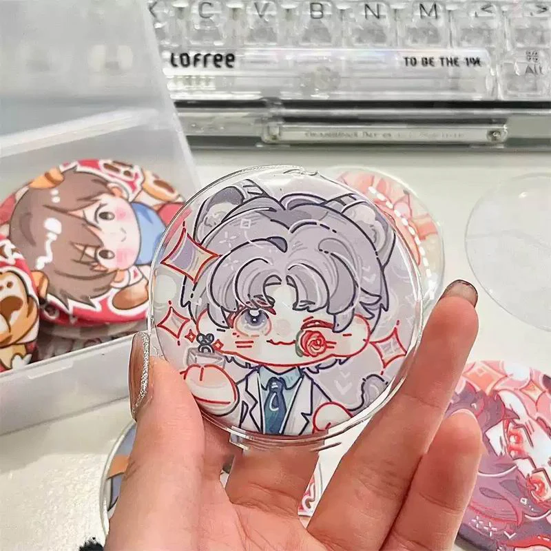 Can Badge Cover - Image 4