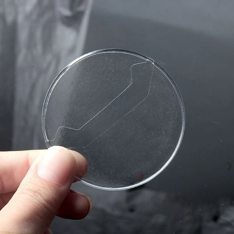 Can Badge Cover - Image 6