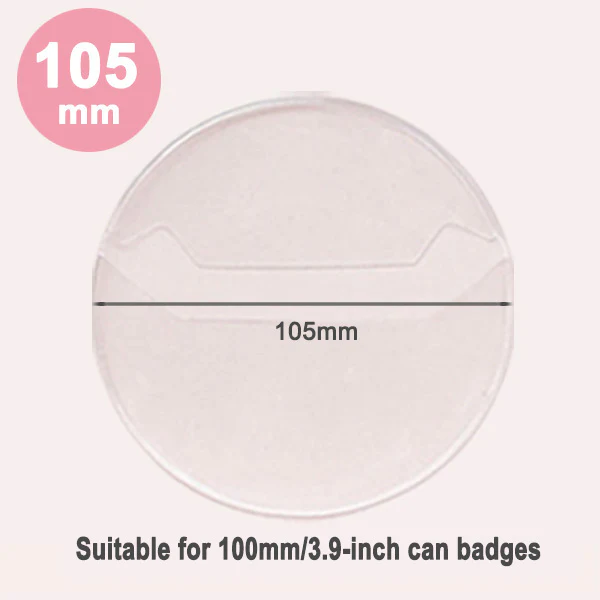 Can Badge Cover - Image 9