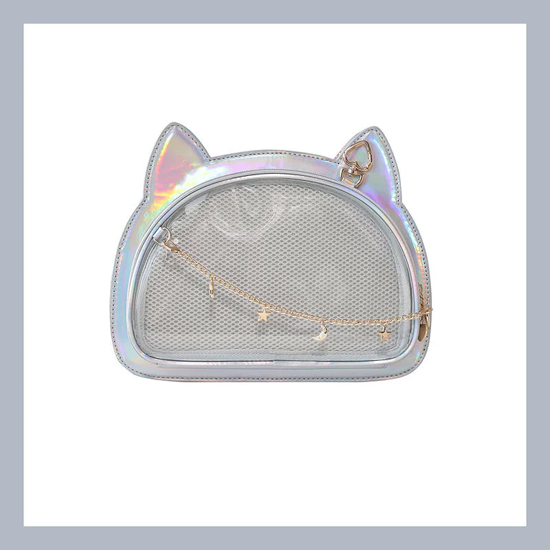 Cat Ita Bag - Image 6
