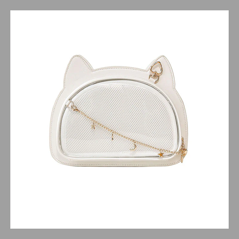 Cat Ita Bag - Image 7
