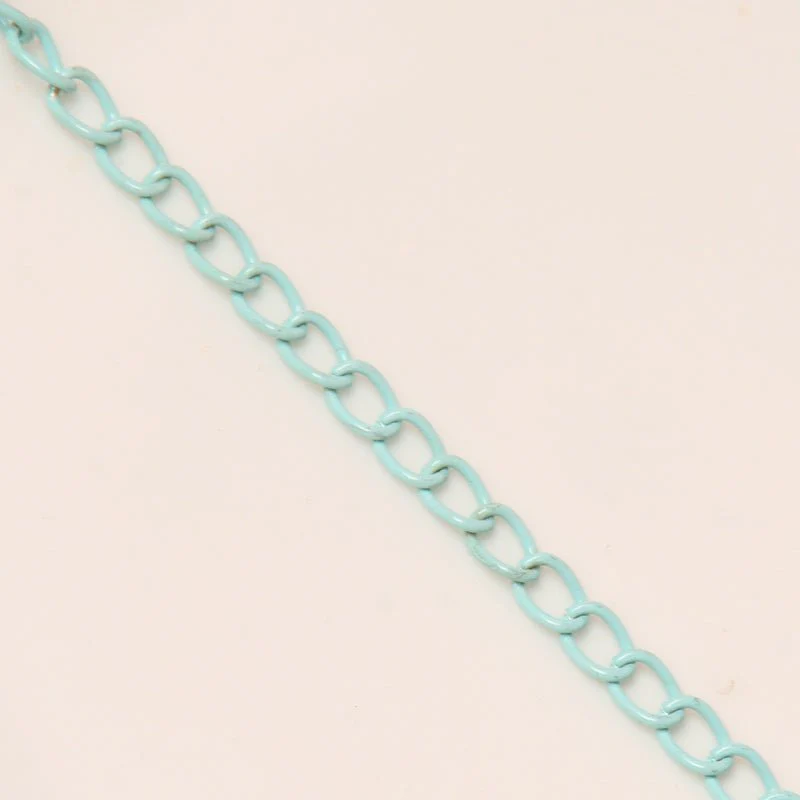 Colorful Chain for Ita Bags - Image 11