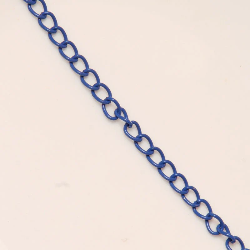 Colorful Chain for Ita Bags - Image 13