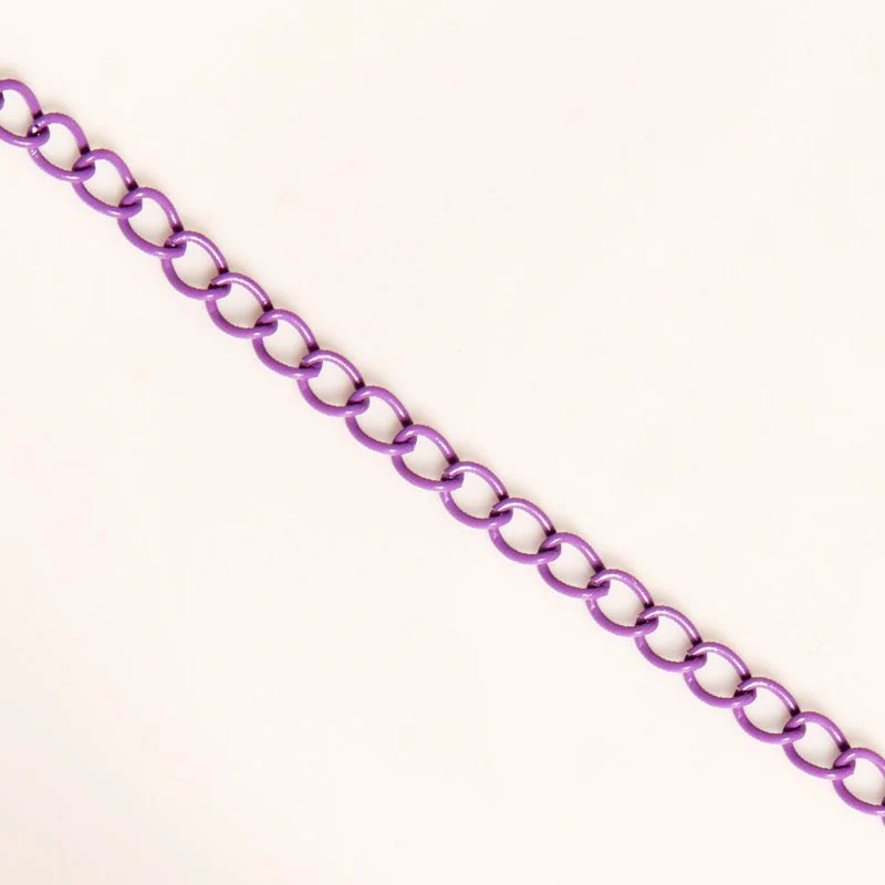 Colorful Chain for Ita Bags - Image 14