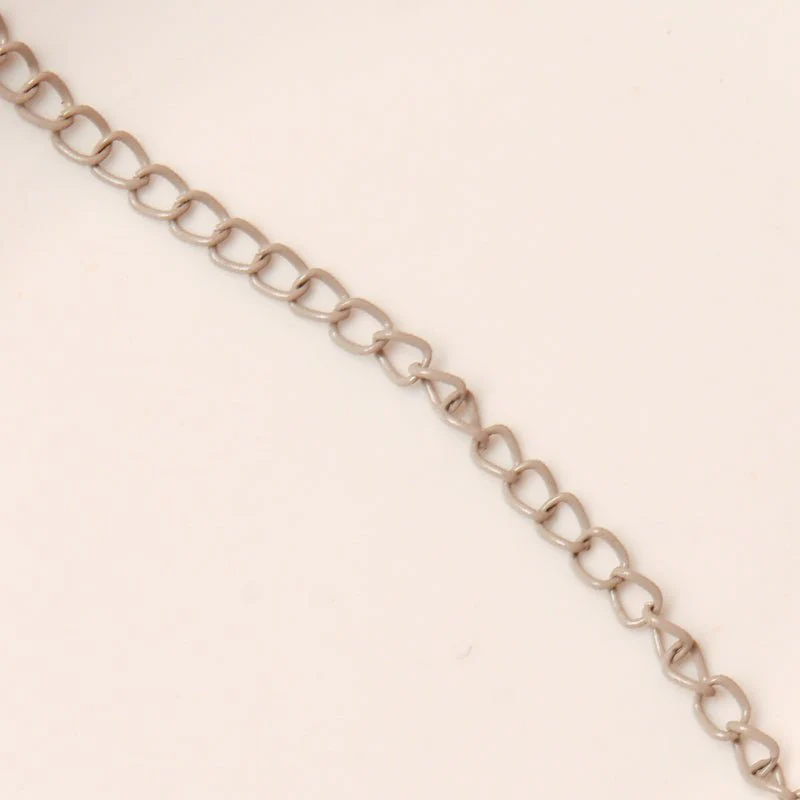 Colorful Chain for Ita Bags - Image 16