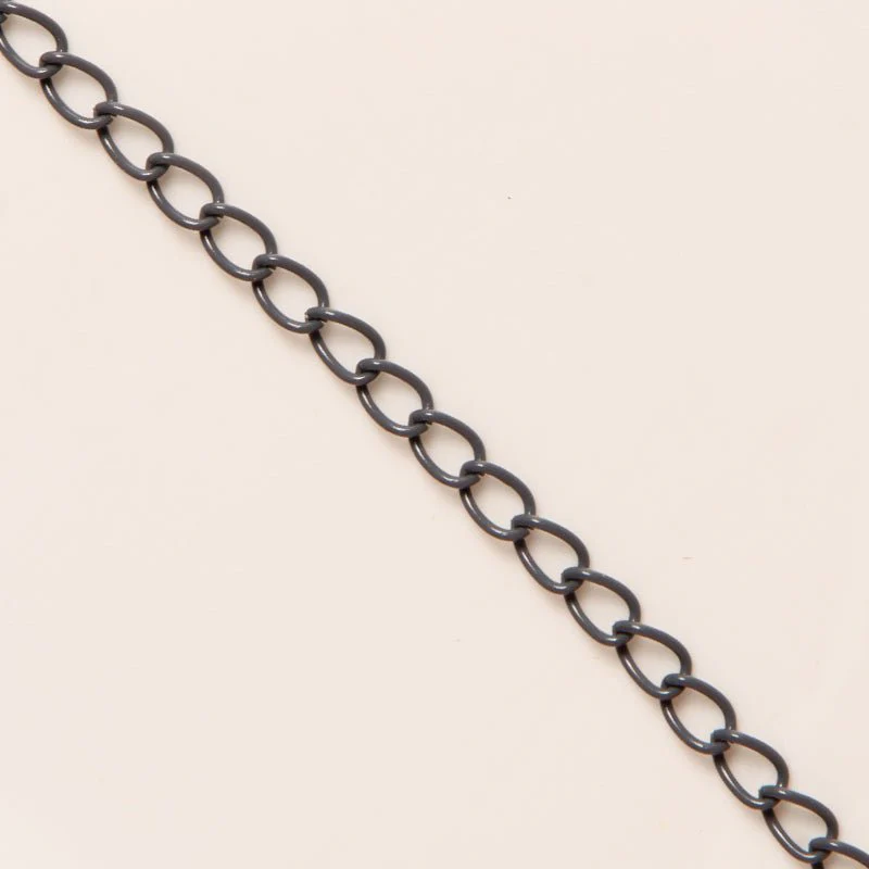 Colorful Chain for Ita Bags - Image 18