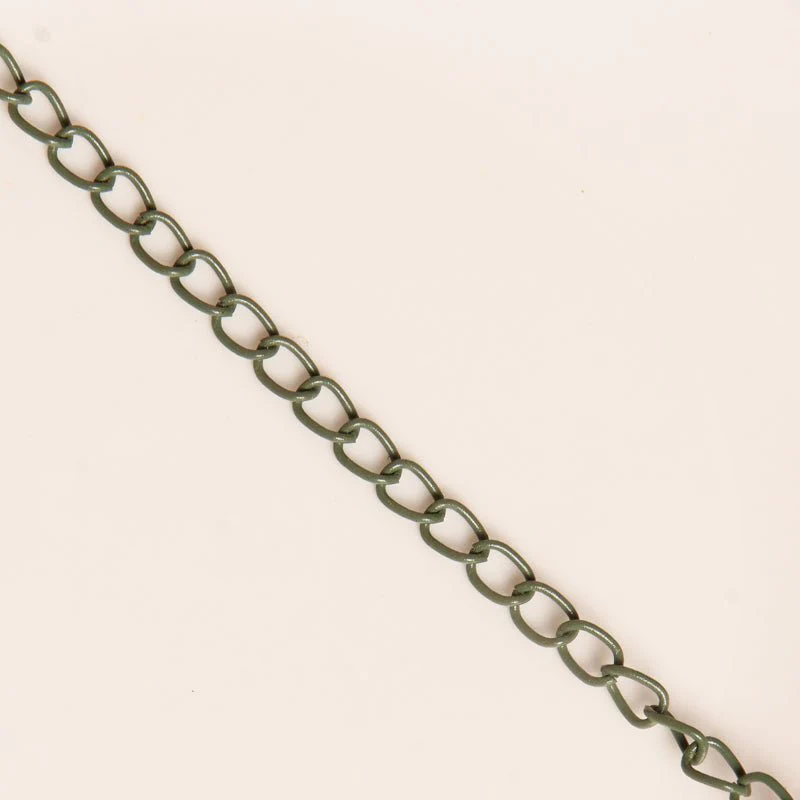 Colorful Chain for Ita Bags - Image 19