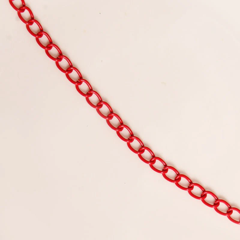Colorful Chain for Ita Bags - Image 5