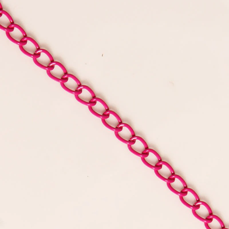 Colorful Chain for Ita Bags - Image 7