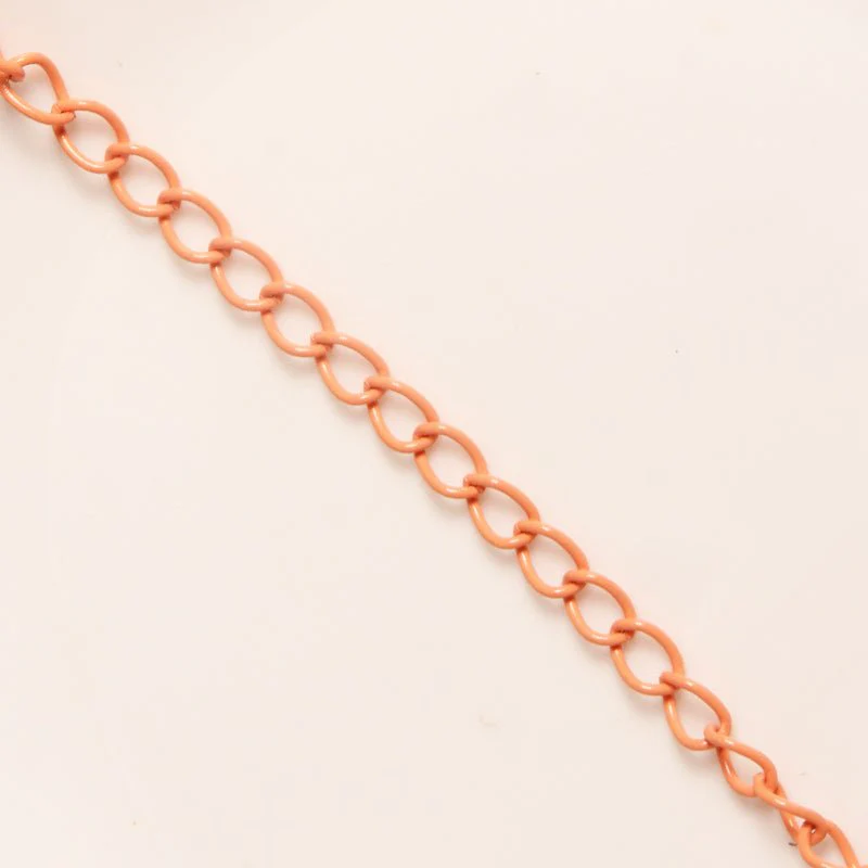 Colorful Chain for Ita Bags - Image 8