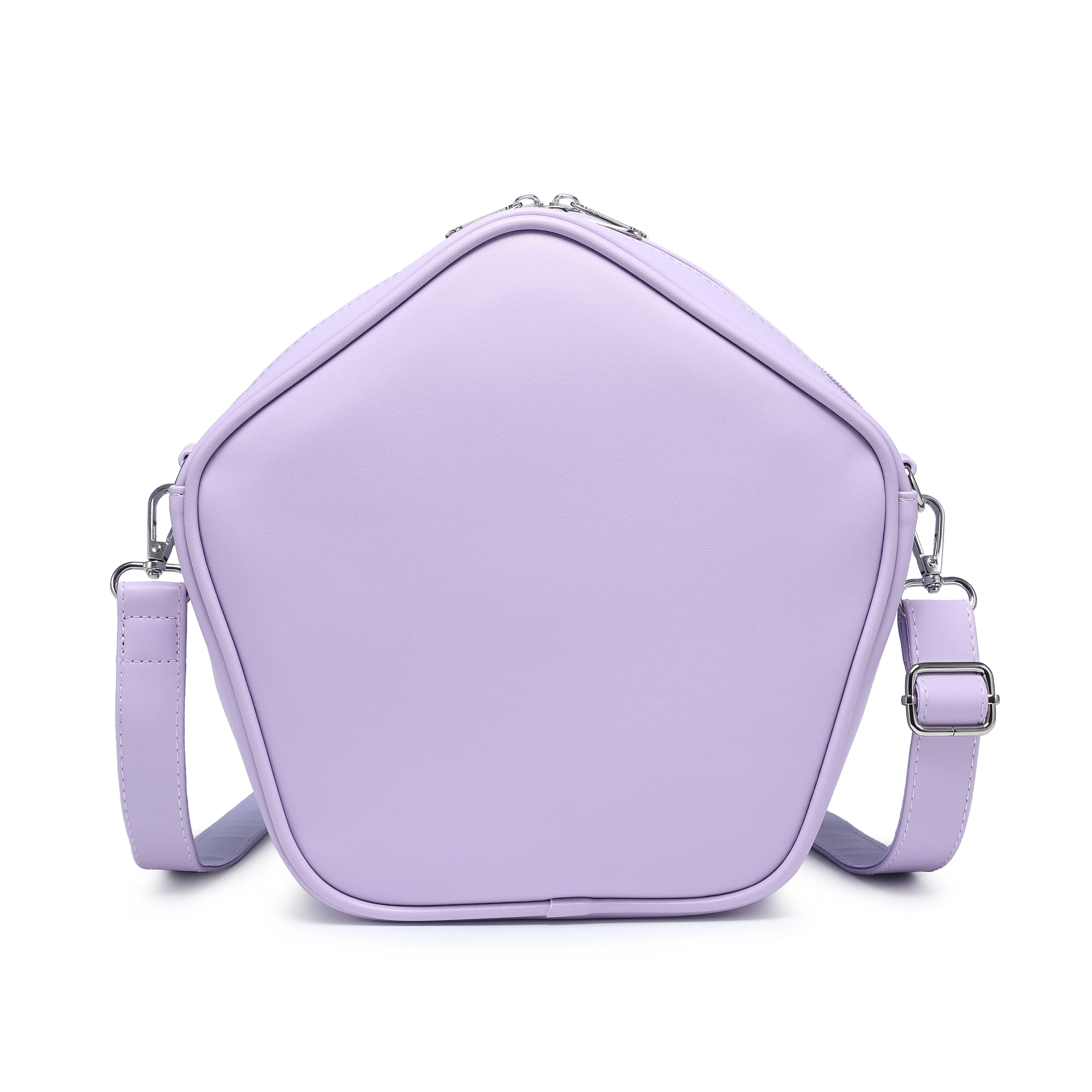 Cute Y2K Small Star Ita Bag for Pins - Image 22