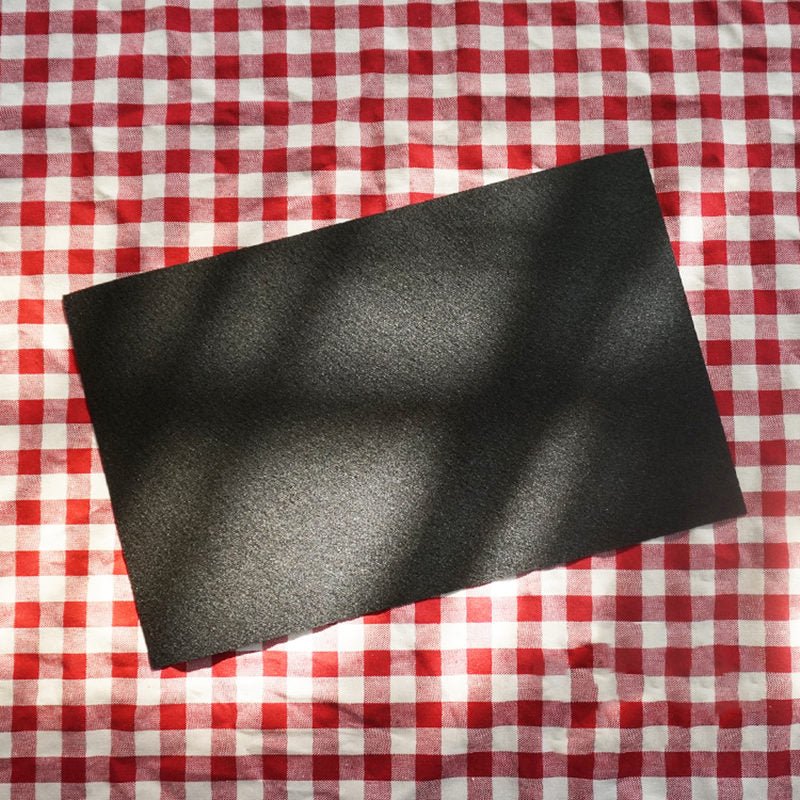 DIY Free Cut Replaceable Ita Bag Insert - Image 4