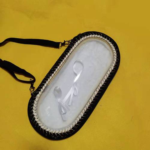 Doll Carry Bag - Image 14