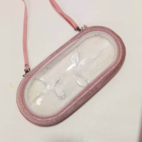 Doll Carry Bag - Image 15