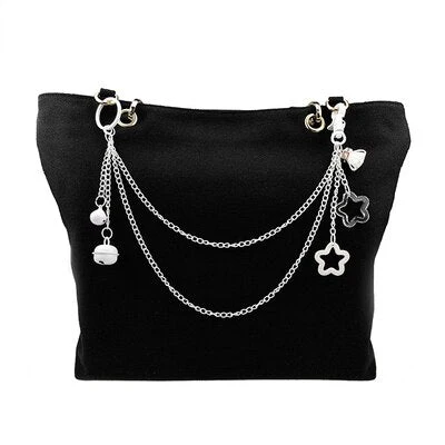 Dual Fancy Chains - Image 10