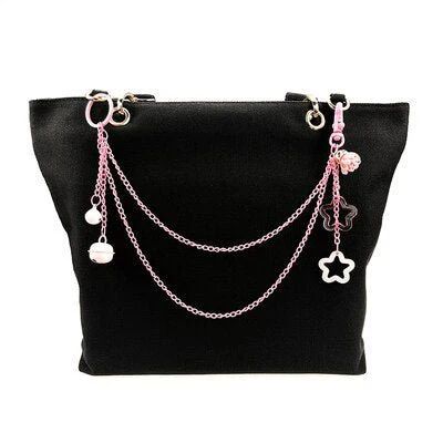 Dual Fancy Chains - Image 11
