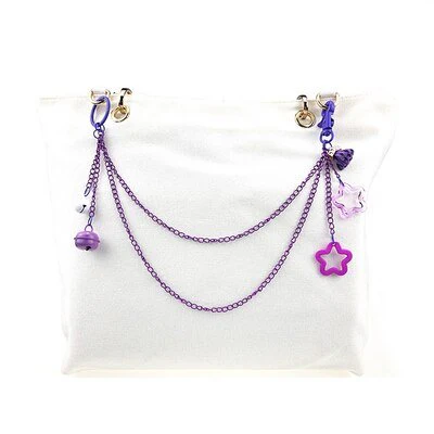Dual Fancy Chains - Image 12