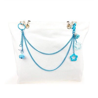 Dual Fancy Chains - Image 13