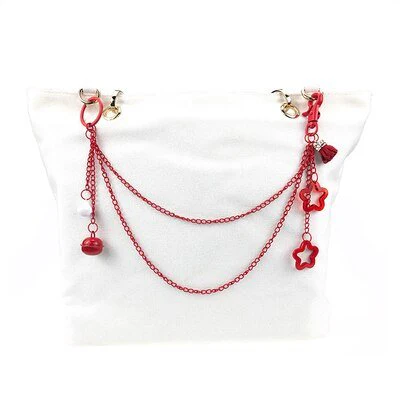 Dual Fancy Chains - Image 14