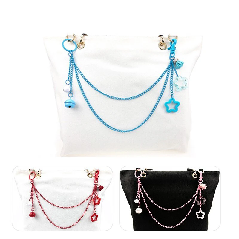 Dual Fancy Chains - Image 2