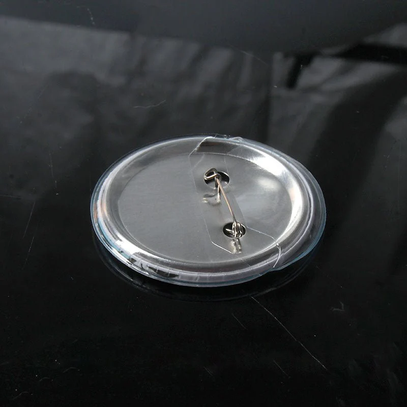 Can Badge Cover - Image 7