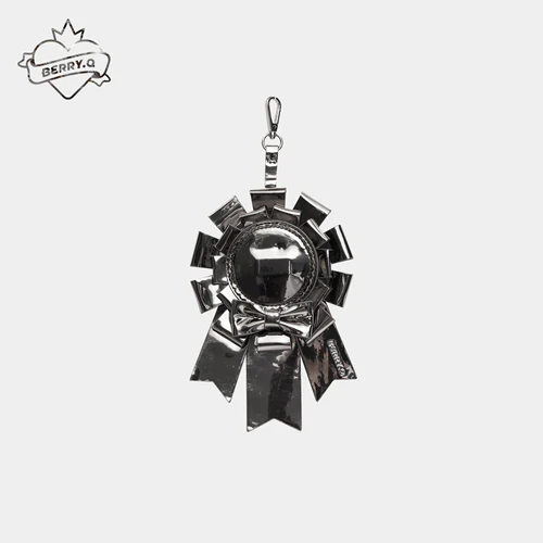 BERRYQ Ita Bag Accessories Pin Display Badge - Image 7