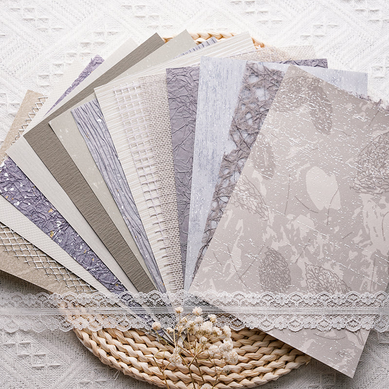 Ita Bag Background Paper Material - Image 16