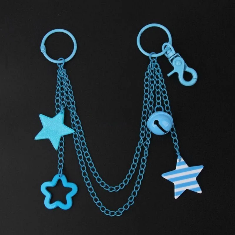 Ita Bag Chain Accessories Decoration - Image 10