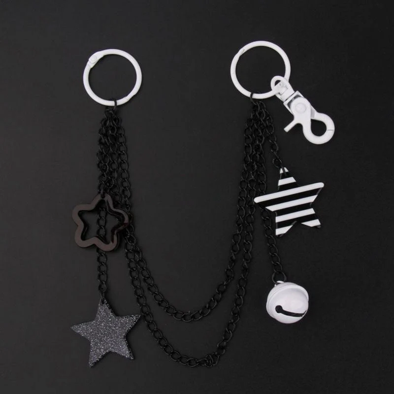Ita Bag Chain Accessories Decoration - Image 11