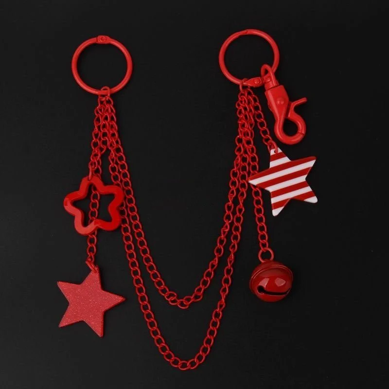 Ita Bag Chain Accessories Decoration - Image 9