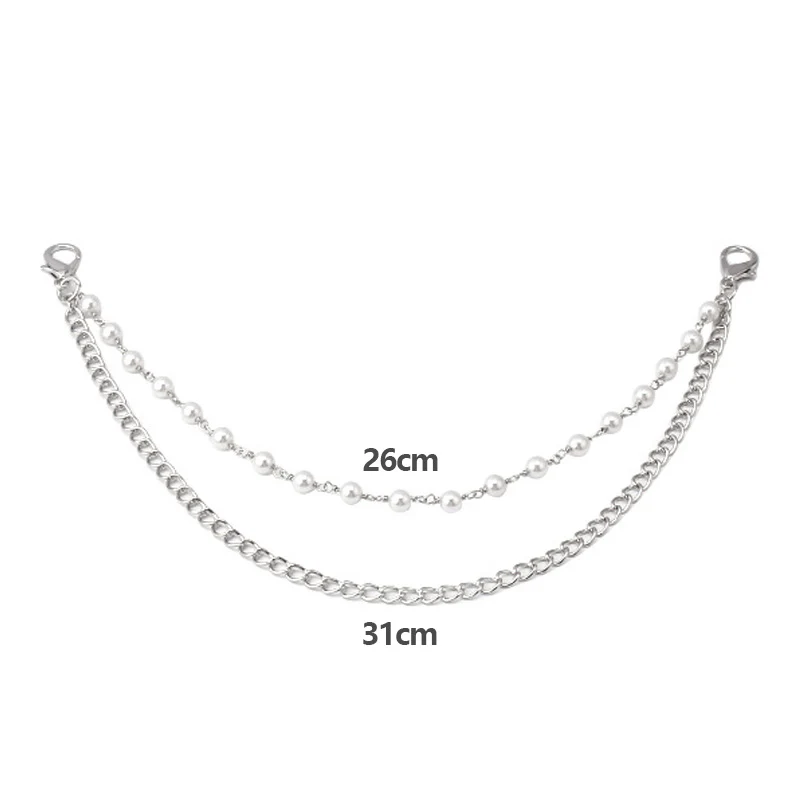 Ita Bag Chain Charm Accessory - Image 11