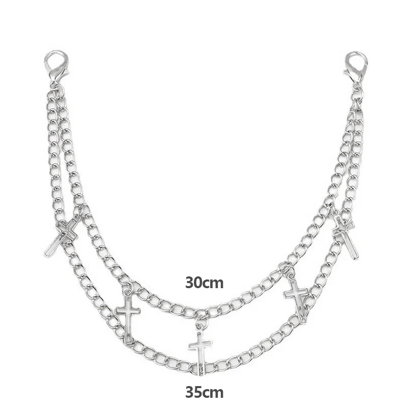 Ita Bag Chain Charm Accessory - Image 20